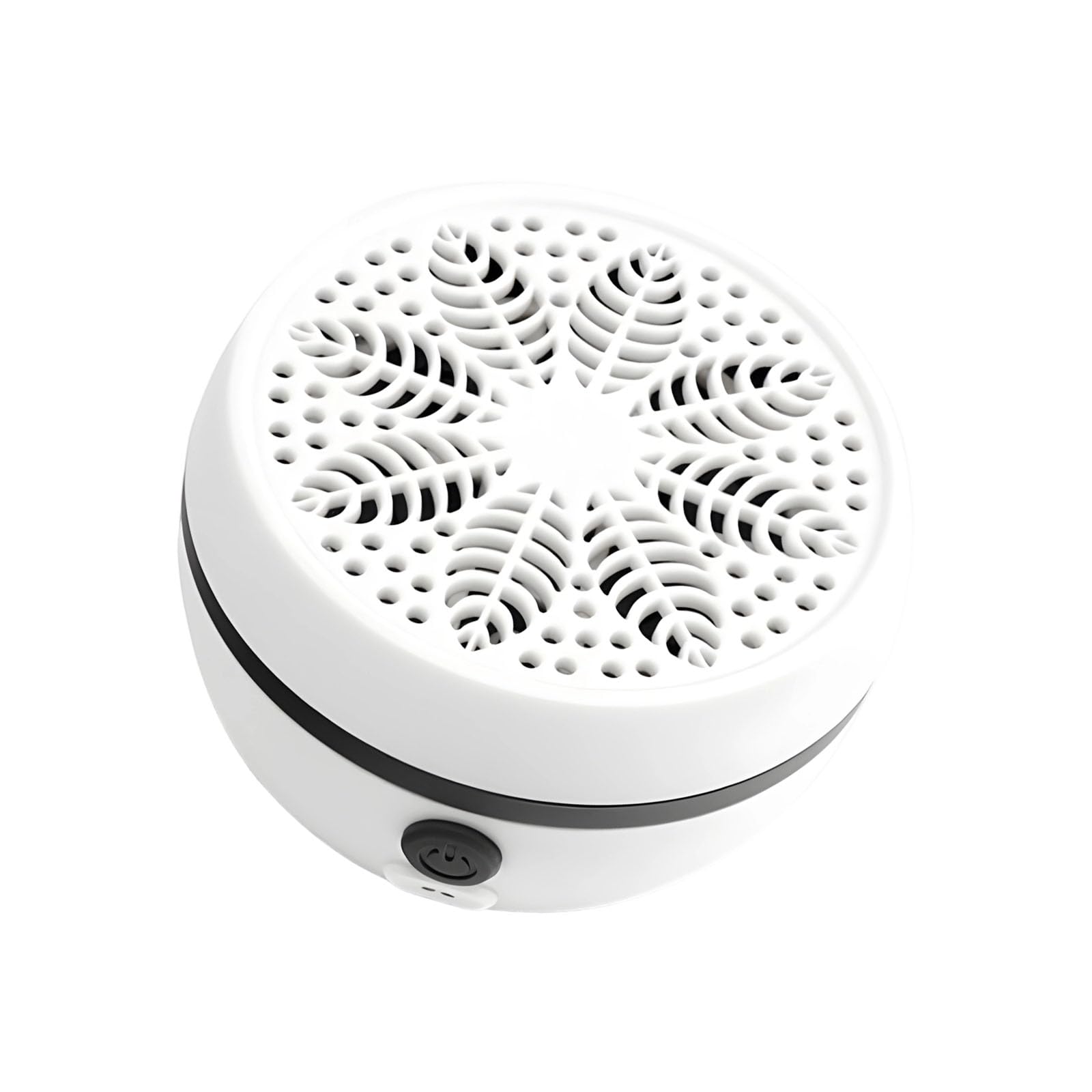 Oxxggkao Efficiency Electric Food Cleaner Automatic Washing Machine Purifiers Portable for Fruits Vegetables Portable Produce
