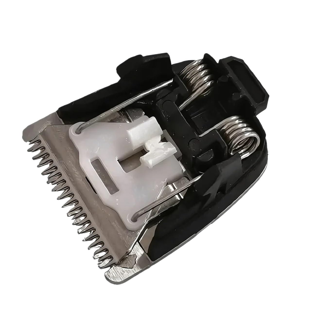 Ersatz-Klingenkopf In Voller Größe, Kompatibel Mit Philips Norelco Multigroom Mg7720 Mg7730 Mg7735 Mg7745 Mg7750 Mg7770 Mg7785 Trimmer Und Haarschneidemaschine