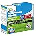 Produktbild Cuxin DCM Mikrorasen Dünger (3kg)