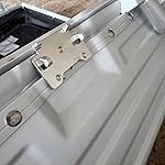 Review Image by Allison feng