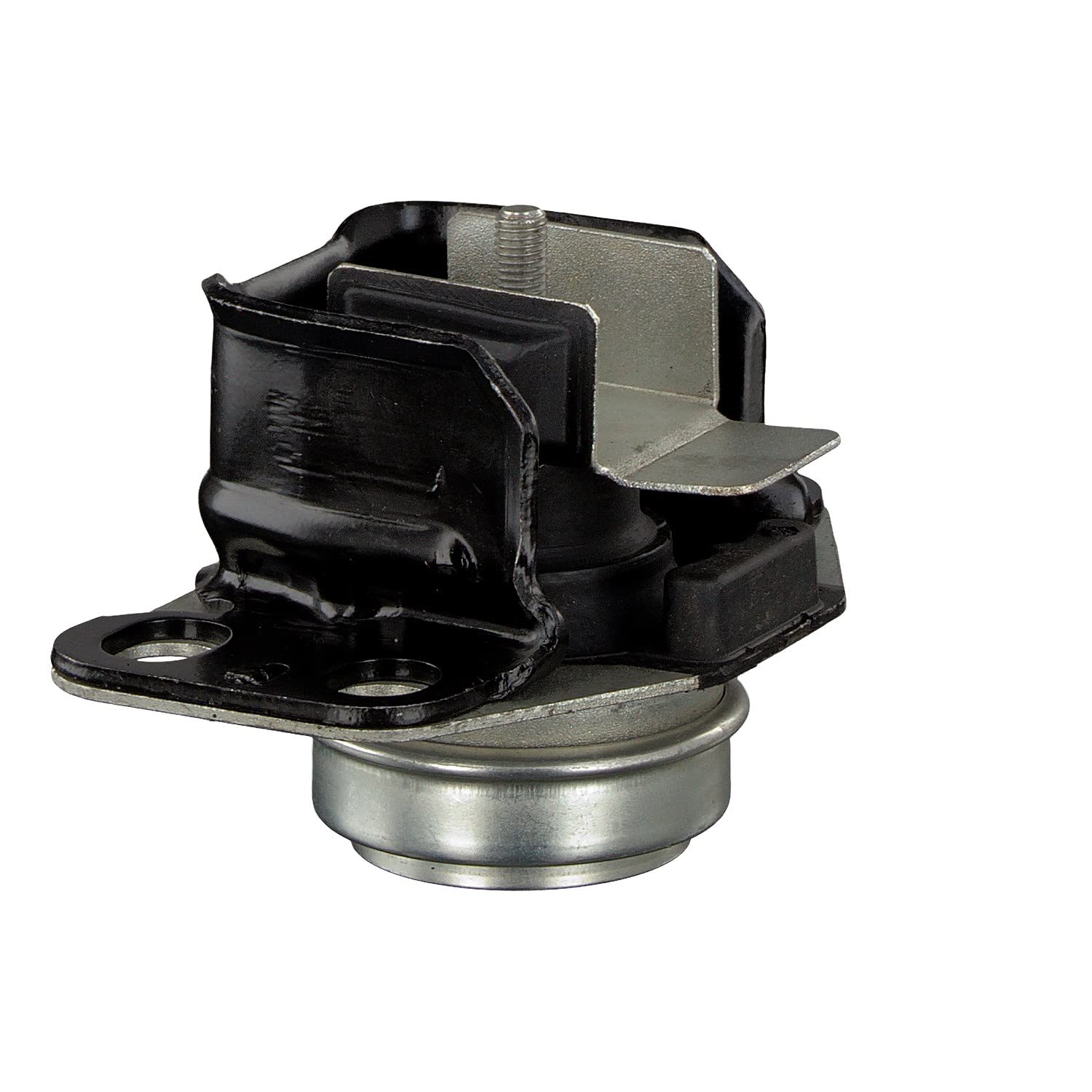 febi bilstein 38825 łożysko silnika, 1 sztuka