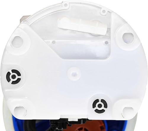 Miniatura 2 de Delphi Módulo de bomba de combustible FG1083