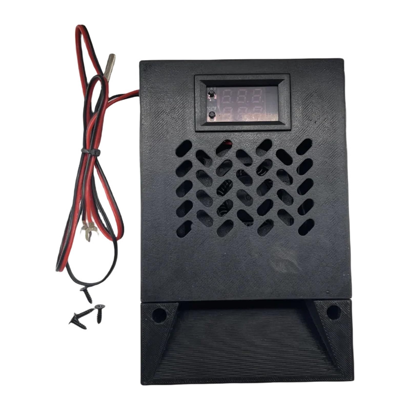 Amazon.com: Chamber Heater for K1/K1C/K1 Max 3D Printers Heater