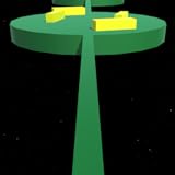 BaumGames Store