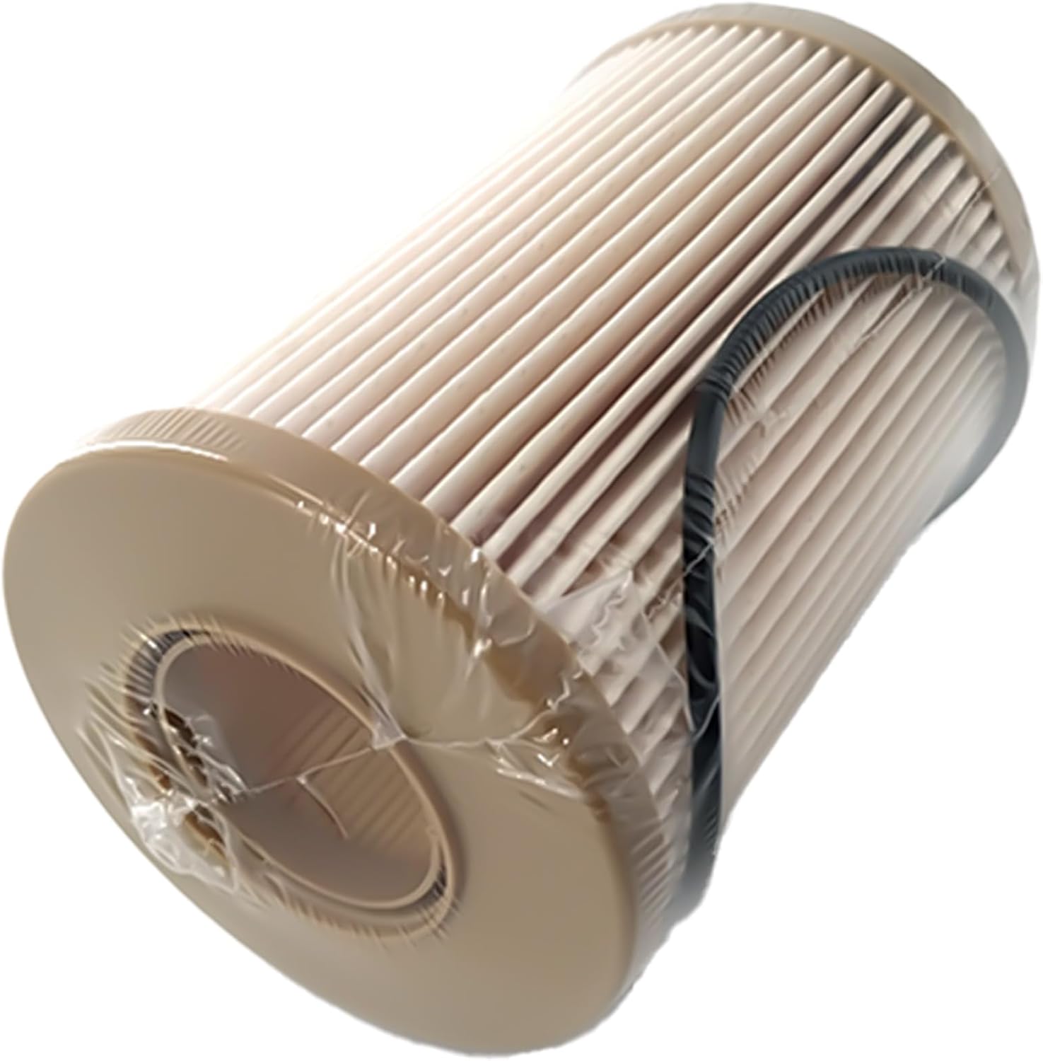Fuel Filter JM-3117 For JD 330LC 400LC 360 360LC Crawler Excavators