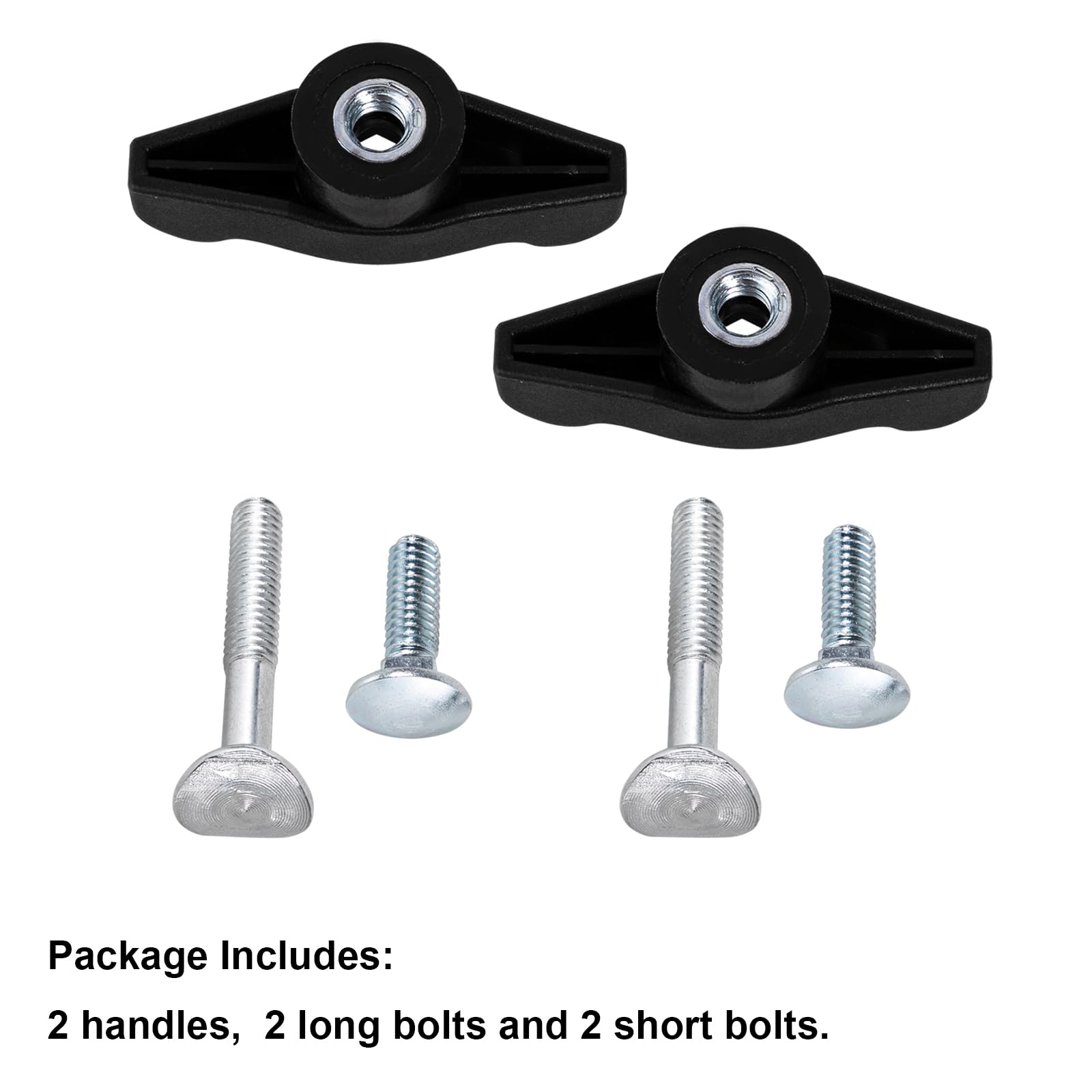 Accessoires Pour Tondeuses À Gazon Tête De Tonte Ensemble De Boîtes