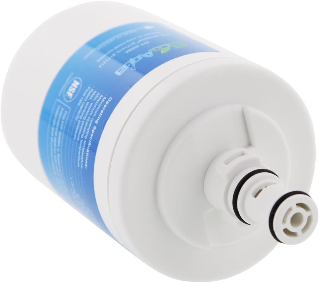 EcoAqua 6009A Replacement for Whirlpool 8171414