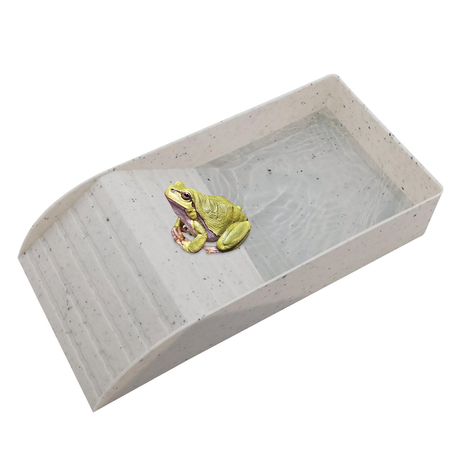 爬虫類・両生類のエサ SM40 M60 爬虫類・両生類のエサ SM40 M60 爬虫類・両生類のエサ SM40 M60