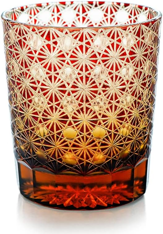 古伊万里 蕎麦猪口 そば猪口 舟曳 船 民藝 民芸 くらわんか