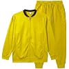 Product Photo 6