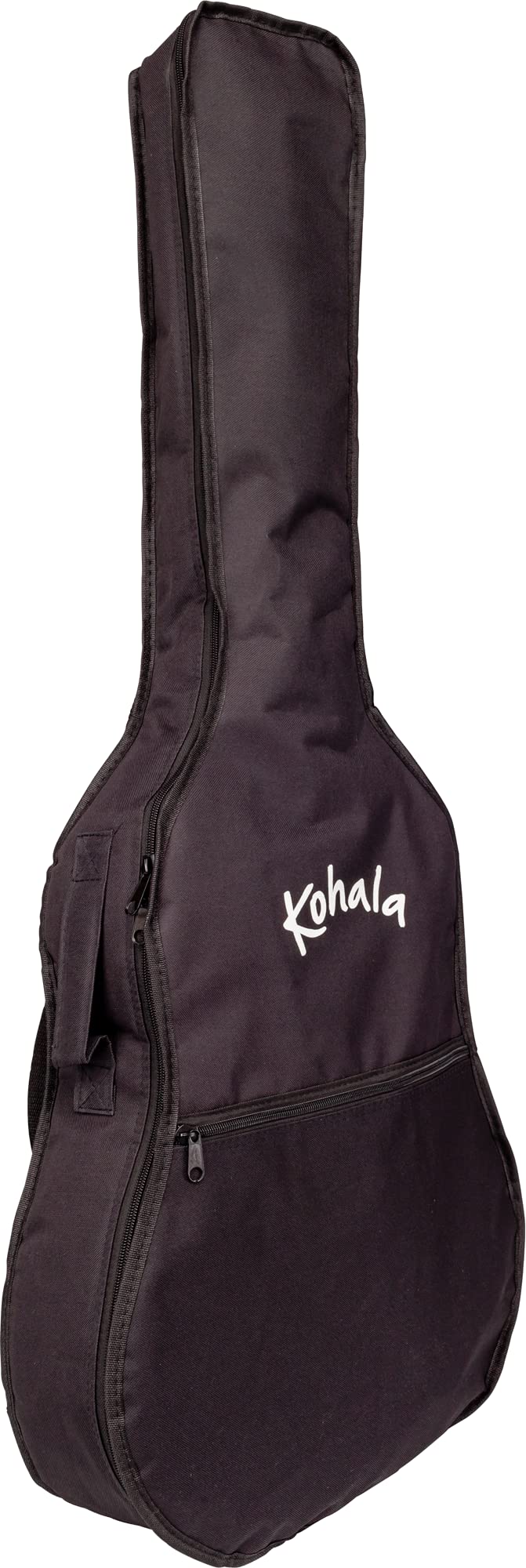 Kohala KG100N - Chitarra acustica a 6 corde, destra