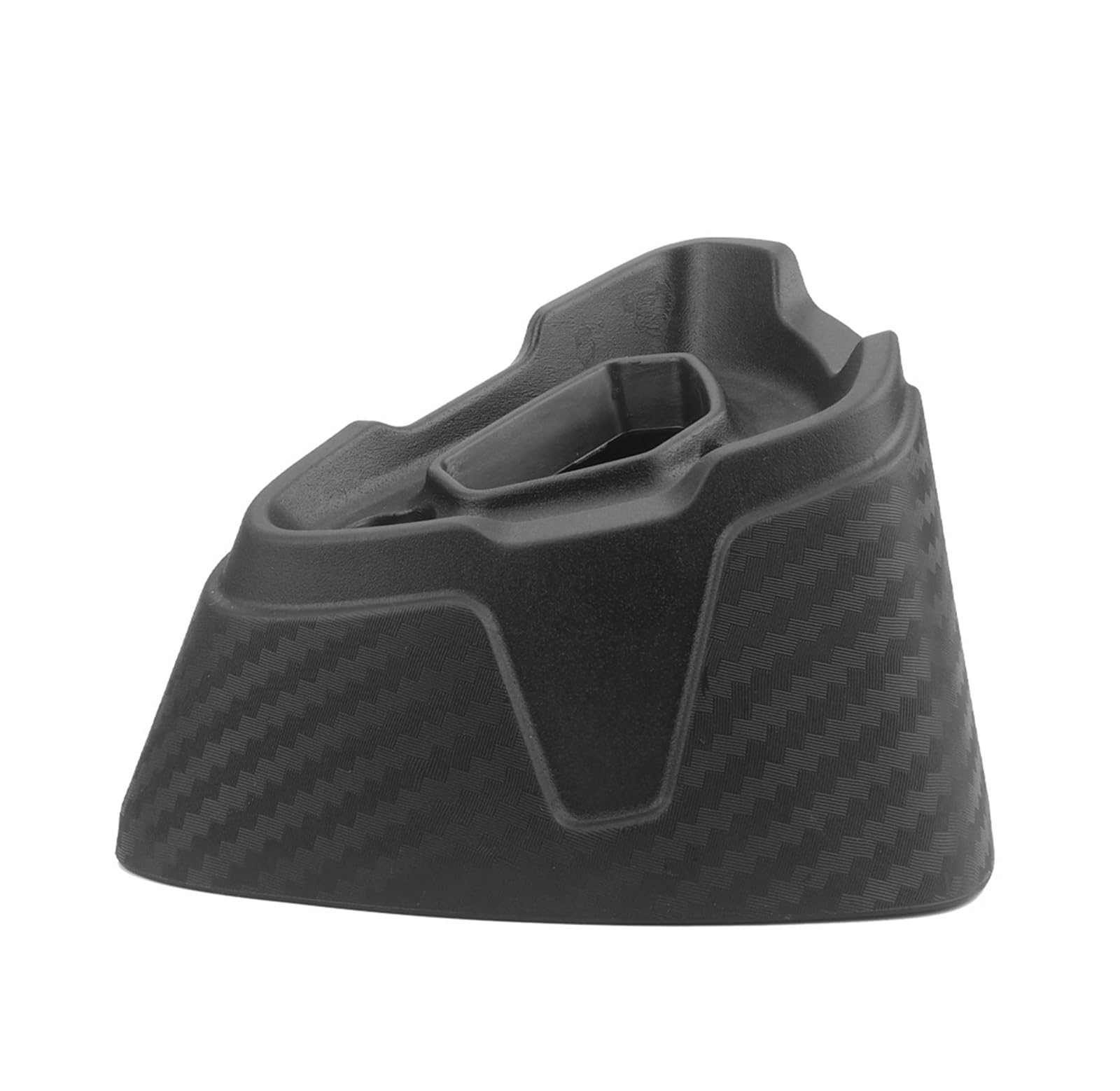 Moto Paracalore Scarico Per S&ym DRG MMBCU HUSKY 150 158 Protezione Tubo Di Scarico Moto Protezione Termica Accessori Moto Anti-scottatura