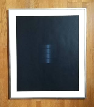 Amazon.co.jp: 作者不詳 中村憲之（ケンシ） シルクスクリーン