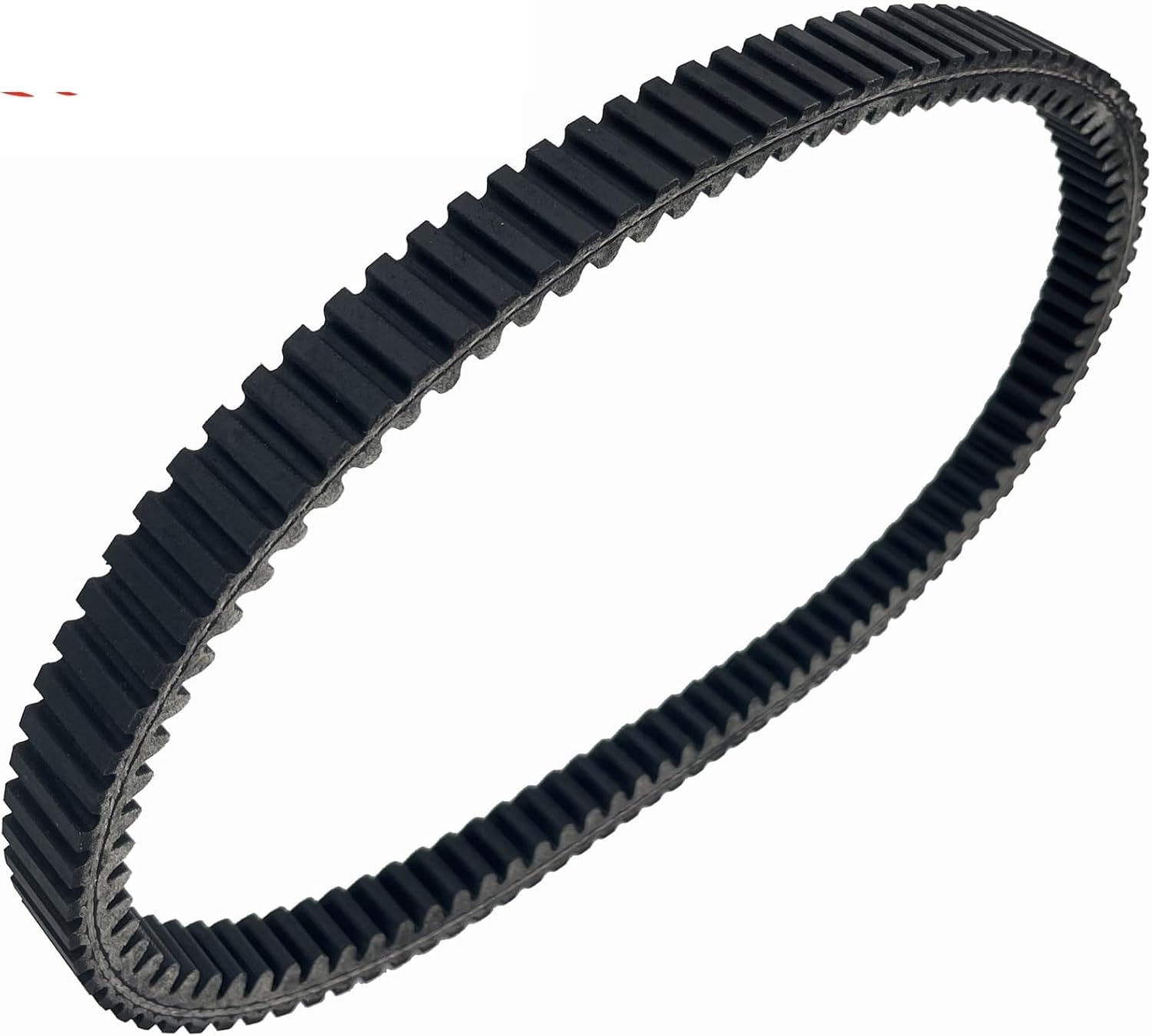 Drive Belt for 400 AN400 1999-2020 27601-05H10-000 27601-15F03(2007-2015 Kevlar)