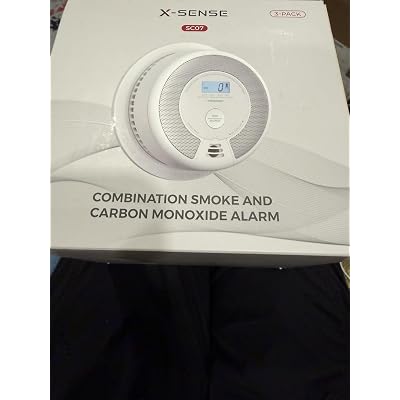 ubuy Singapore