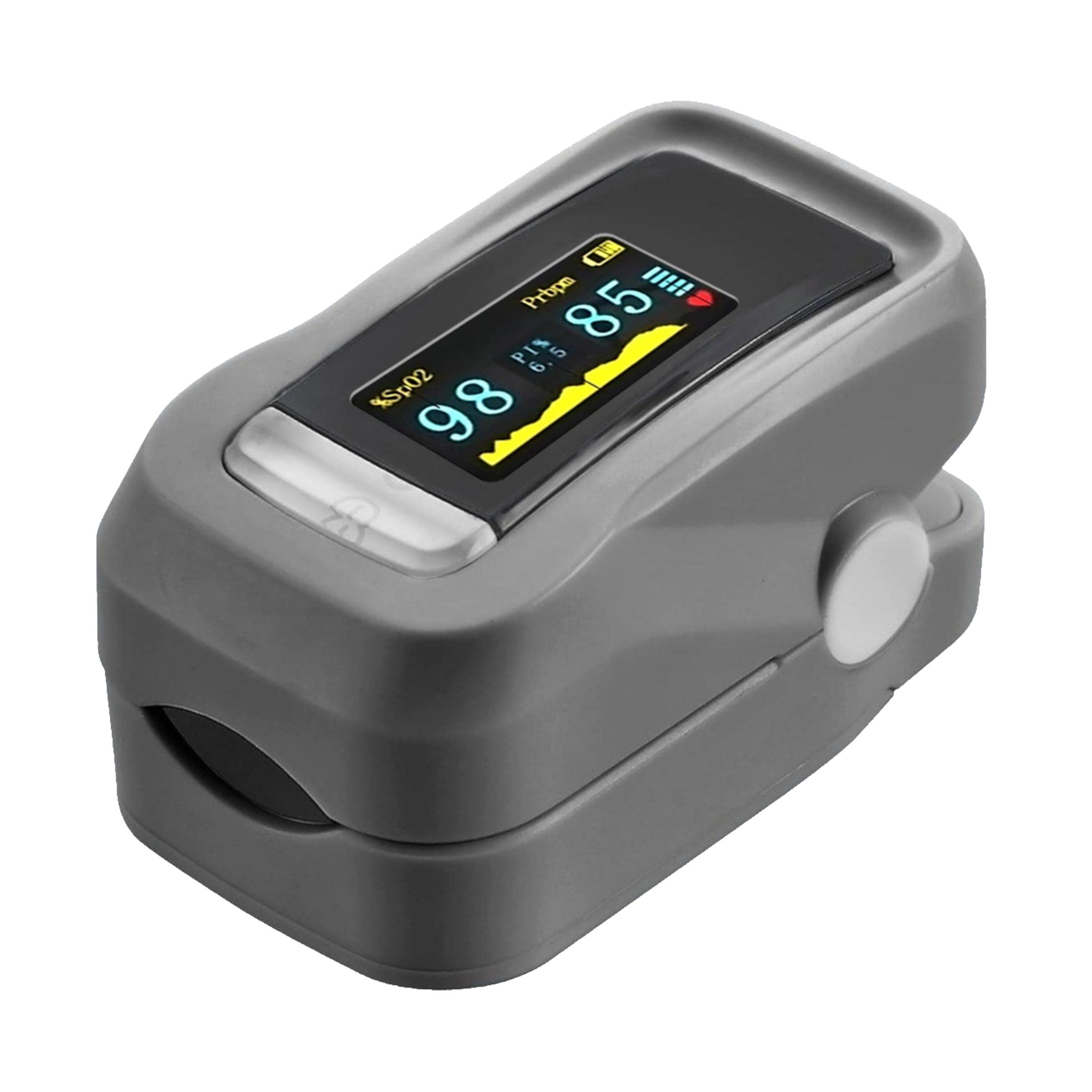 ‼️NISSO‼️PH MONITOR NEO 2025年最新】ニッソー phモニターneoの人気アイテム - メルカリ