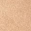 Beige Cork