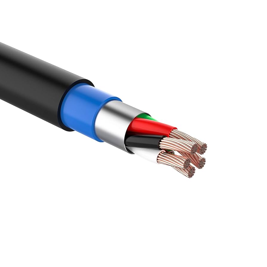 その他  Quest 3 +  Link Cable Compatible for Oculus Quest 3/Quest 2 Link Cable 16ft/5M