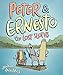 Peter & Ernesto: The Lost Sloths