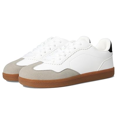 Journee Collection Lummie Women
