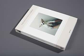 Amazon | Takashi Homma: Tokyo | Homma, Takashi, Martin