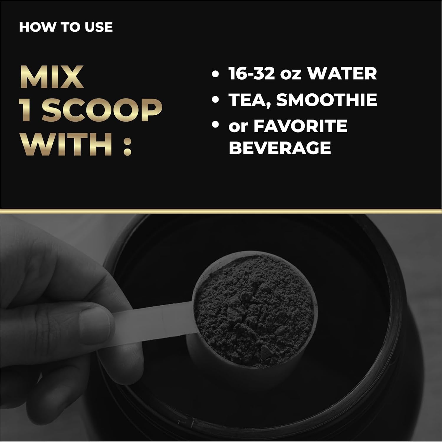 Carnivore Electrolytes Powder – High Sodium (850mg) Unflavored | Zero Sugar, No Fillers | Electrolyte Replacement for Keto & Fasting Hydration | Energy & Performance | 60 Servings