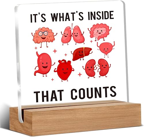 Miniatura 16 de Divertidos regalos retro de decoración de oficina para compañeros de trabajo, amigos jefes, regalos divertidos para mujeres y hombres, letrero de