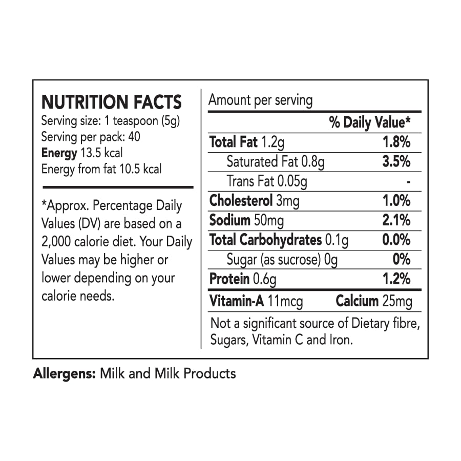 Image of GO Cheese Spread 200g - Olive & Herbs | Easy-to-Spread | Perfect for Chips, Bread, Crackers, Toast, Sandwiches & Quick Snacks | Made from Cow's Milk