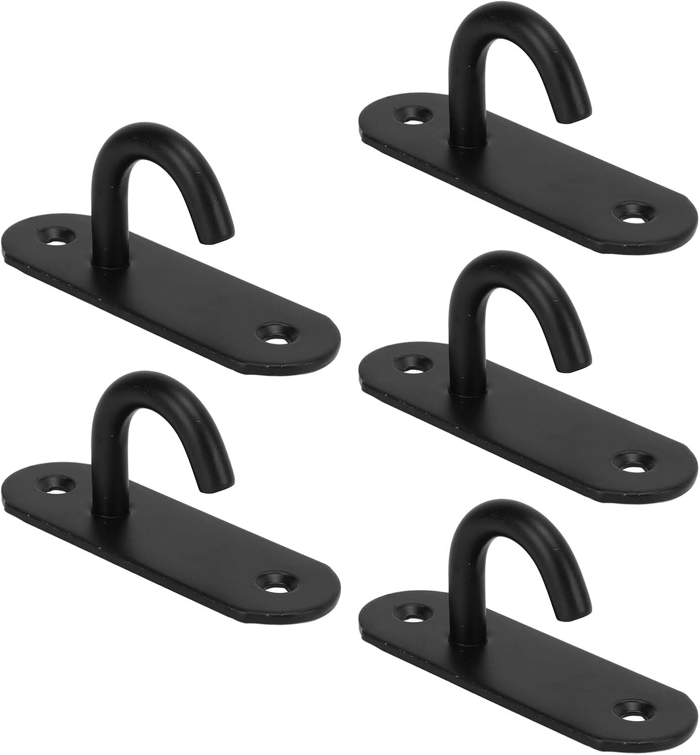 Ceiling Hook PAD Stainless Steel Thickness Baking Painting Fixing Eye for Swing