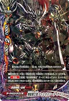 61F49QAwhRL._AC_UF350,