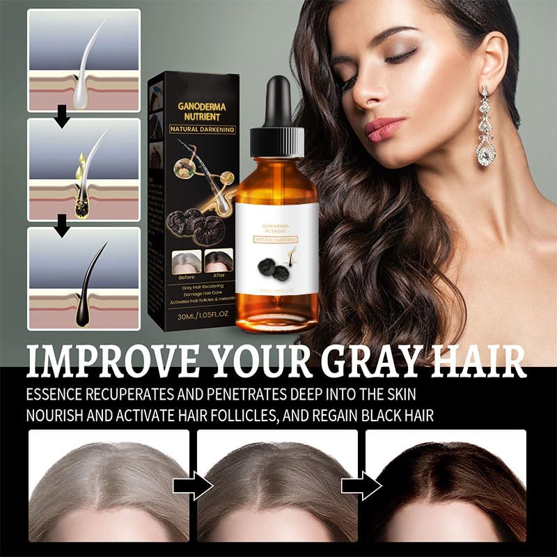 Cuidado Para El Cabello, Software Imagen adicional