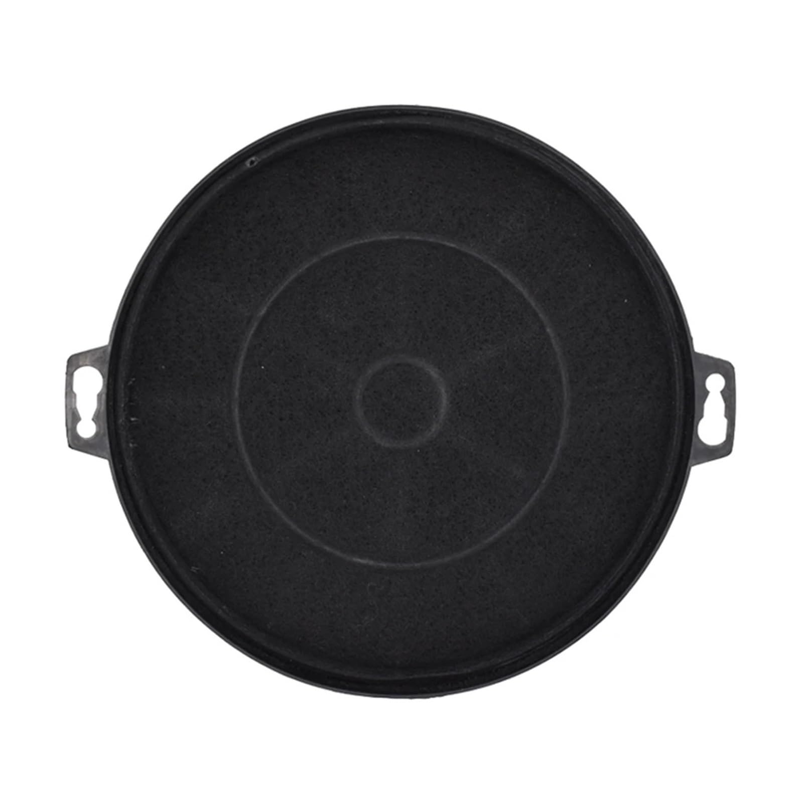 Filtro Ventola Cappa Aspirante, Compatibile Con EF, Power Slim 90SS 90XV, Compatibile Con Electrolux, EFC9533X EFC6531X Filtro Cappa Aspirante
