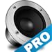 Ultimate Volume Control PRO