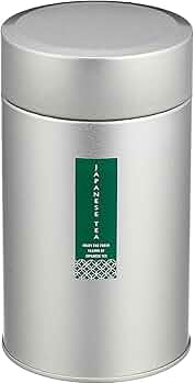 茶筒 TCD-2002] 木製茶筒 | 津軽塗たなか オンラインストア