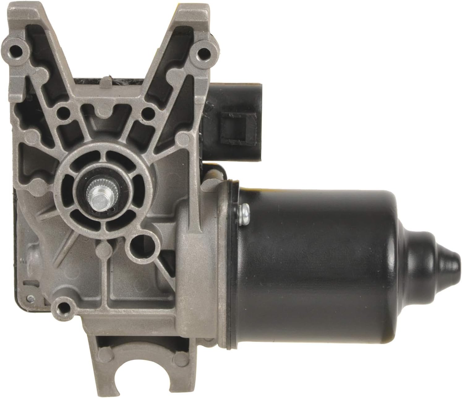 Cardone 85-1043 New Windshield Wiper Motor