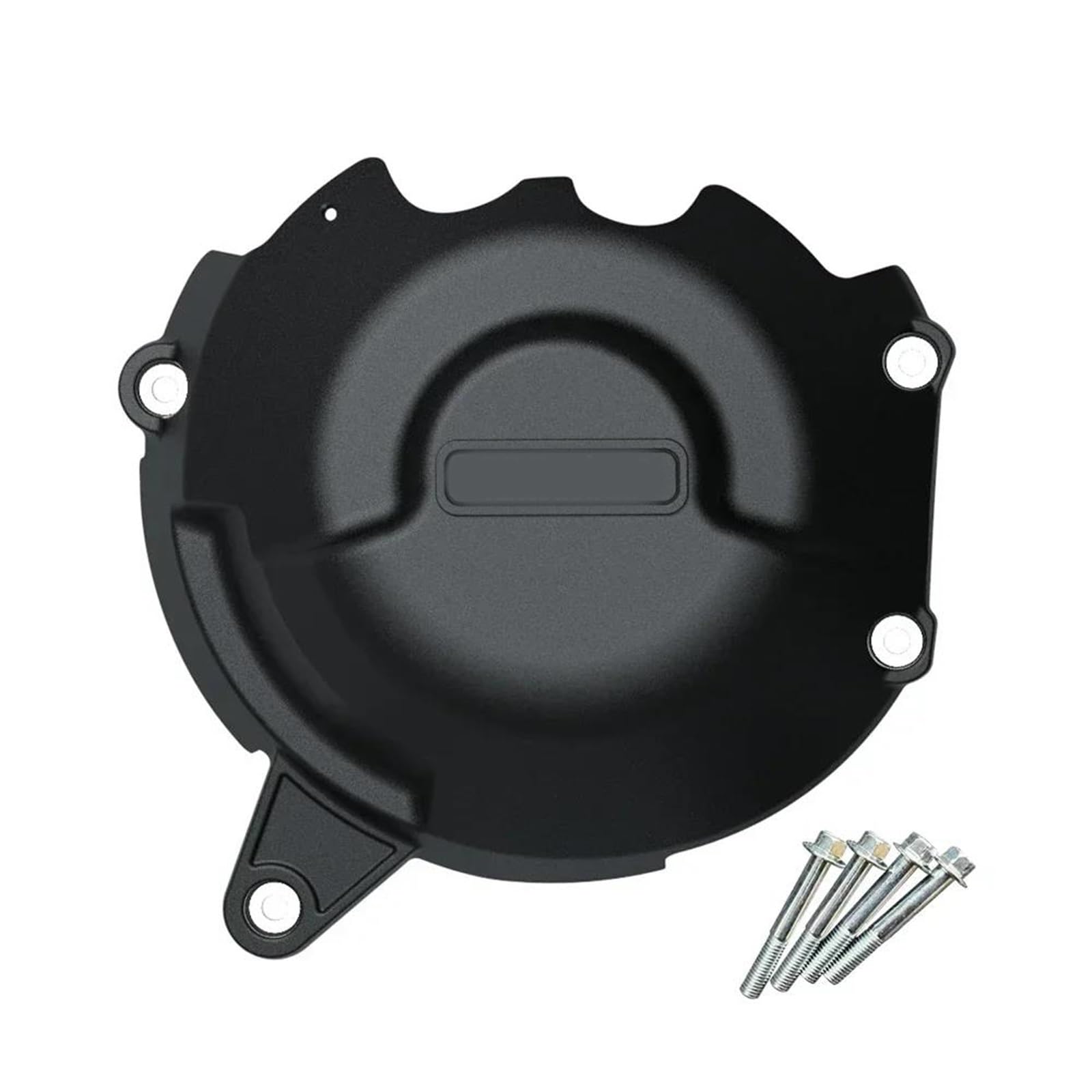 Z1000 Accessoires Moto de Protection Haute Résistance pour Kawasaki Versys