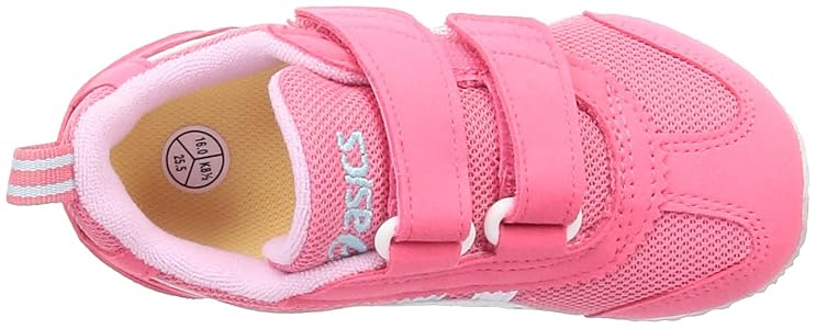 Lico 17日までスクスク 20センチ ブラック、ブルー2足セット