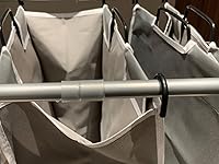 Review Image by Jeff L