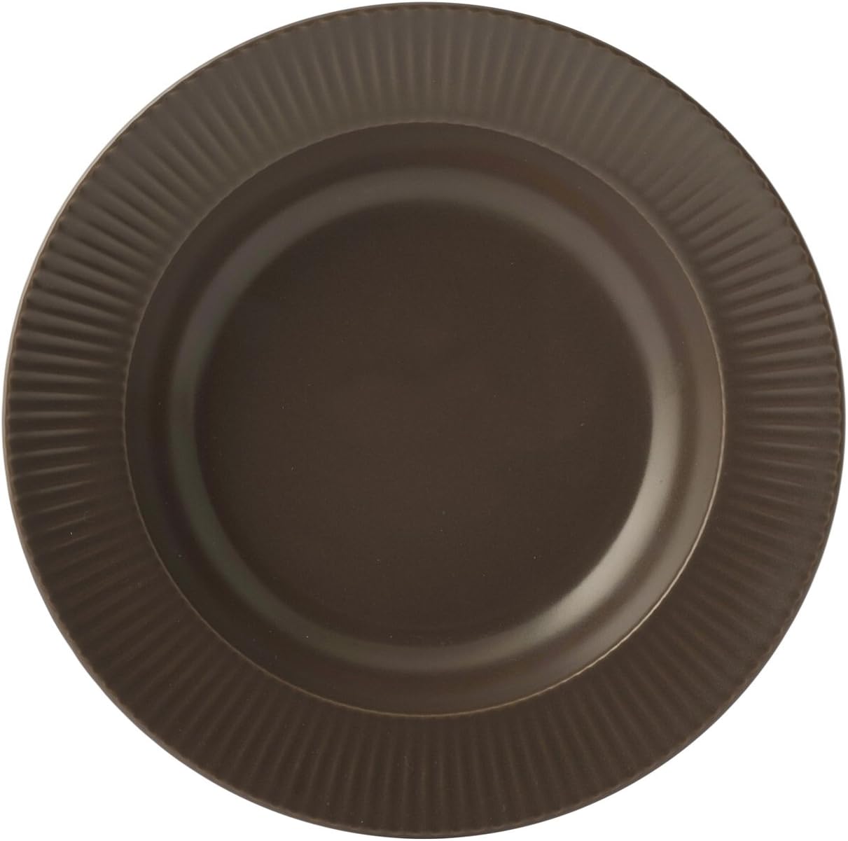 Eagle Polyethylene Containment Pallet - 51X52-1/4 X13-3/4" - Standard