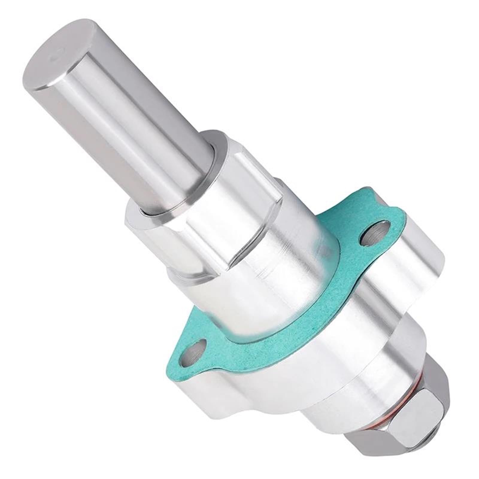 Tendeur De Chaîne De Distribution pour Moto pour WR250X, WR250R, WR250 X, WR 250X, WR250 R, WR 250R 3D7-12210-00-00 3D7-12210-11-00