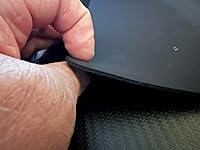 Review Image by Tom Tom