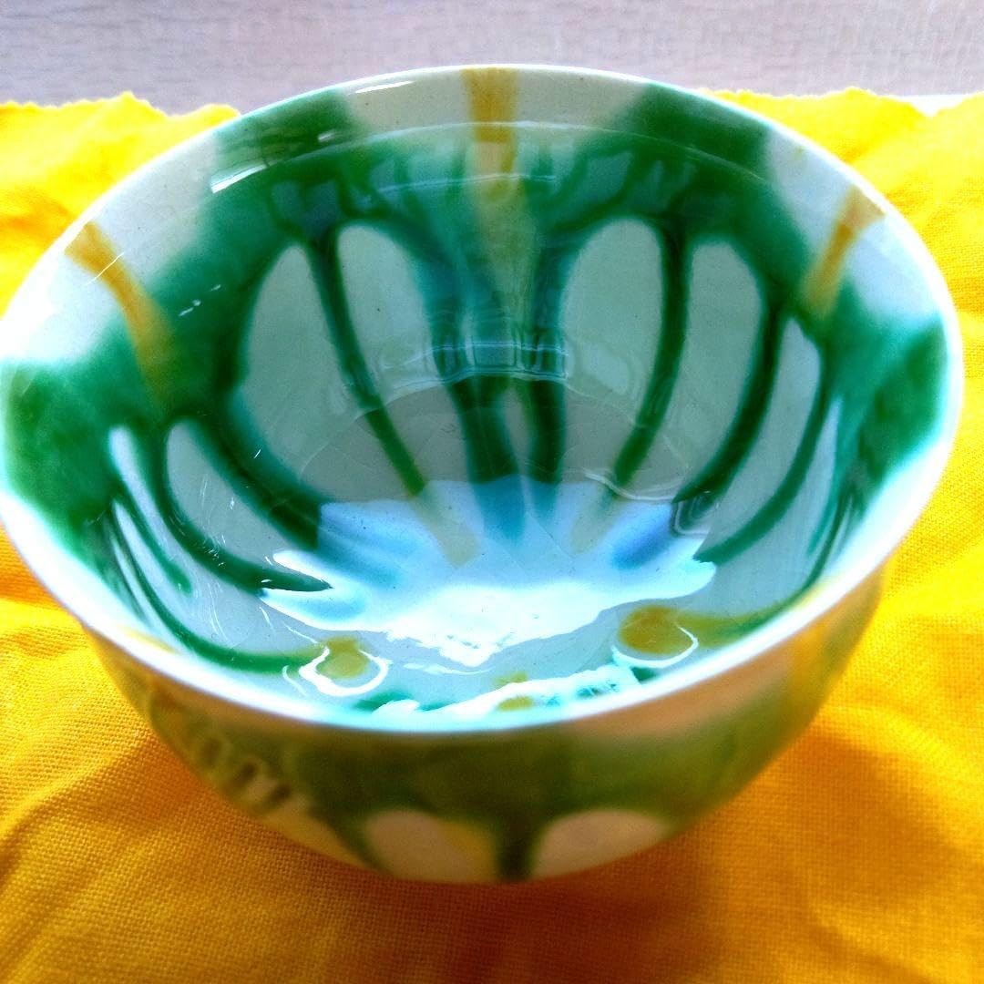 純銀杯 銀杯 純銀 2個セット 135g 盃 骨董 工芸 純銀杯 銀杯 純銀 2個