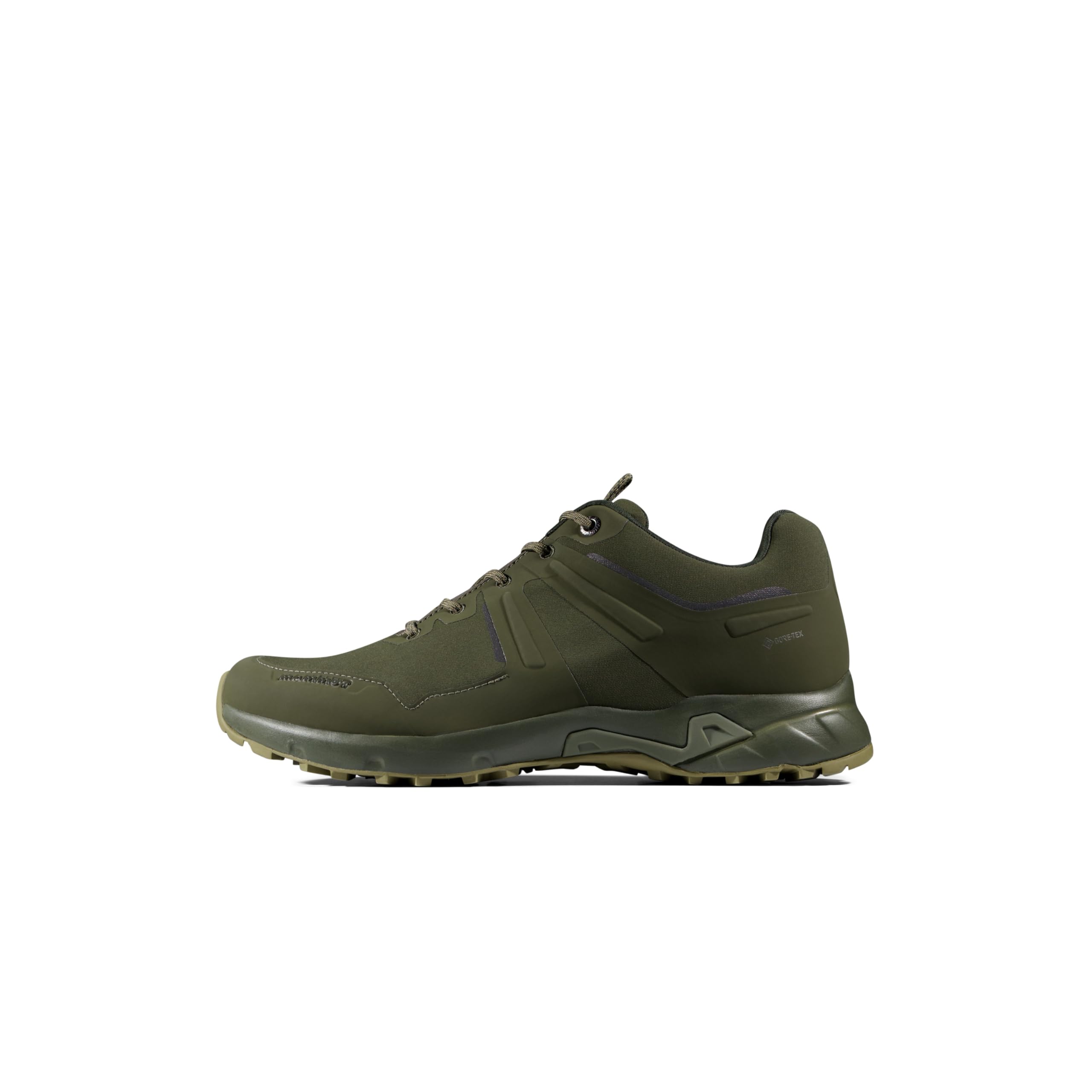 Mammut Ultimate Pro Low GTX Men