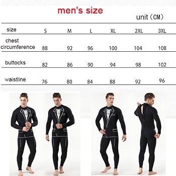 Pantalon D'apnée Taille XS - Occasion En Très Bon état - Pas De Dommage - Pour La Plongée Ou Le Snorkeling