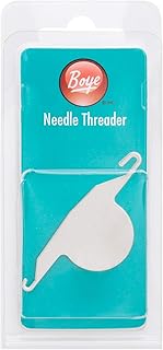 Boye 350422B000WA Sewing Needle Threader