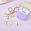 Product Photo 4