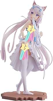 61F4BssPyCL._AC_UF350, 61F4BssPyCL._AC_UF350,