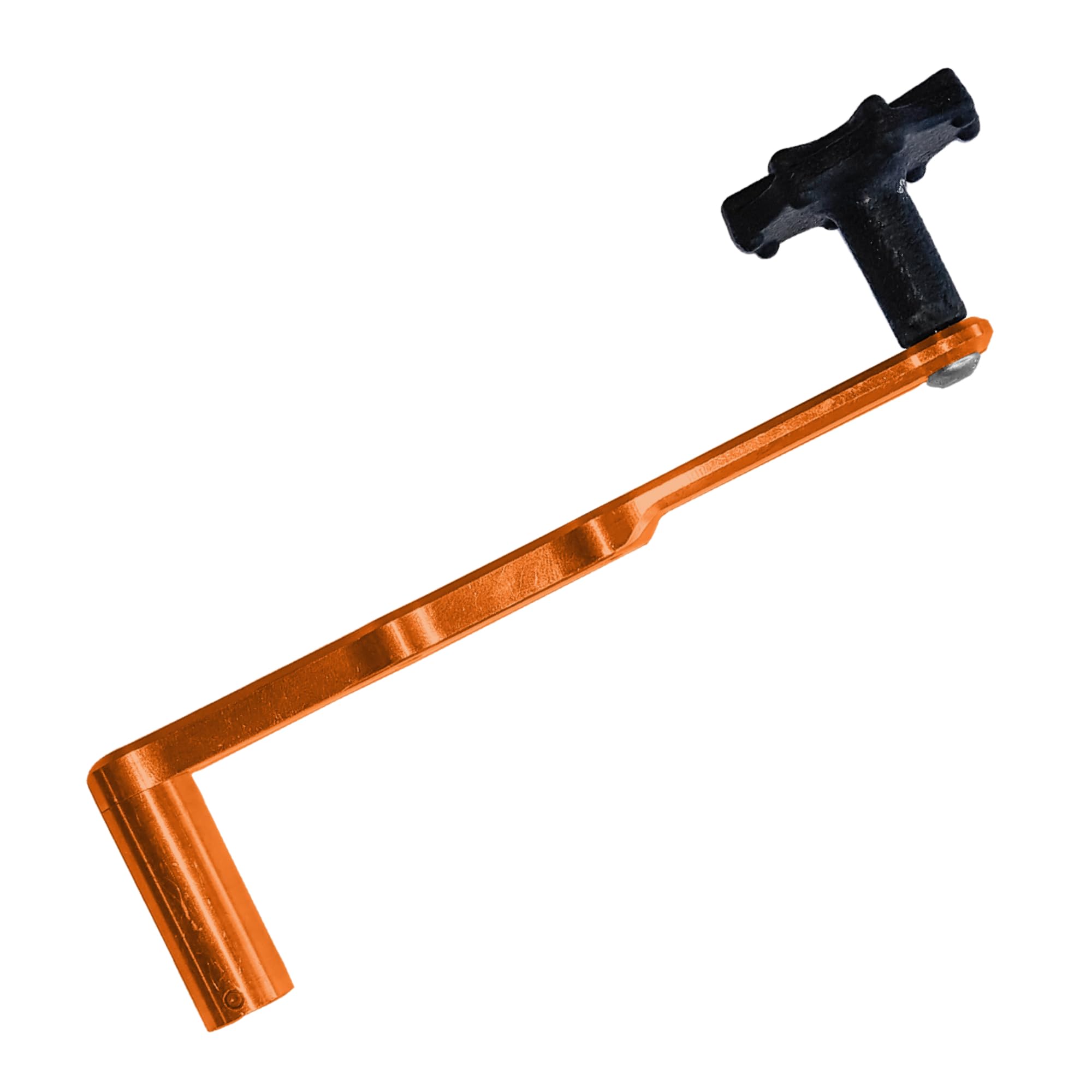 Amazon.com : RAVIN R18 Draw Handle - Magnetic Crossbow Cocking