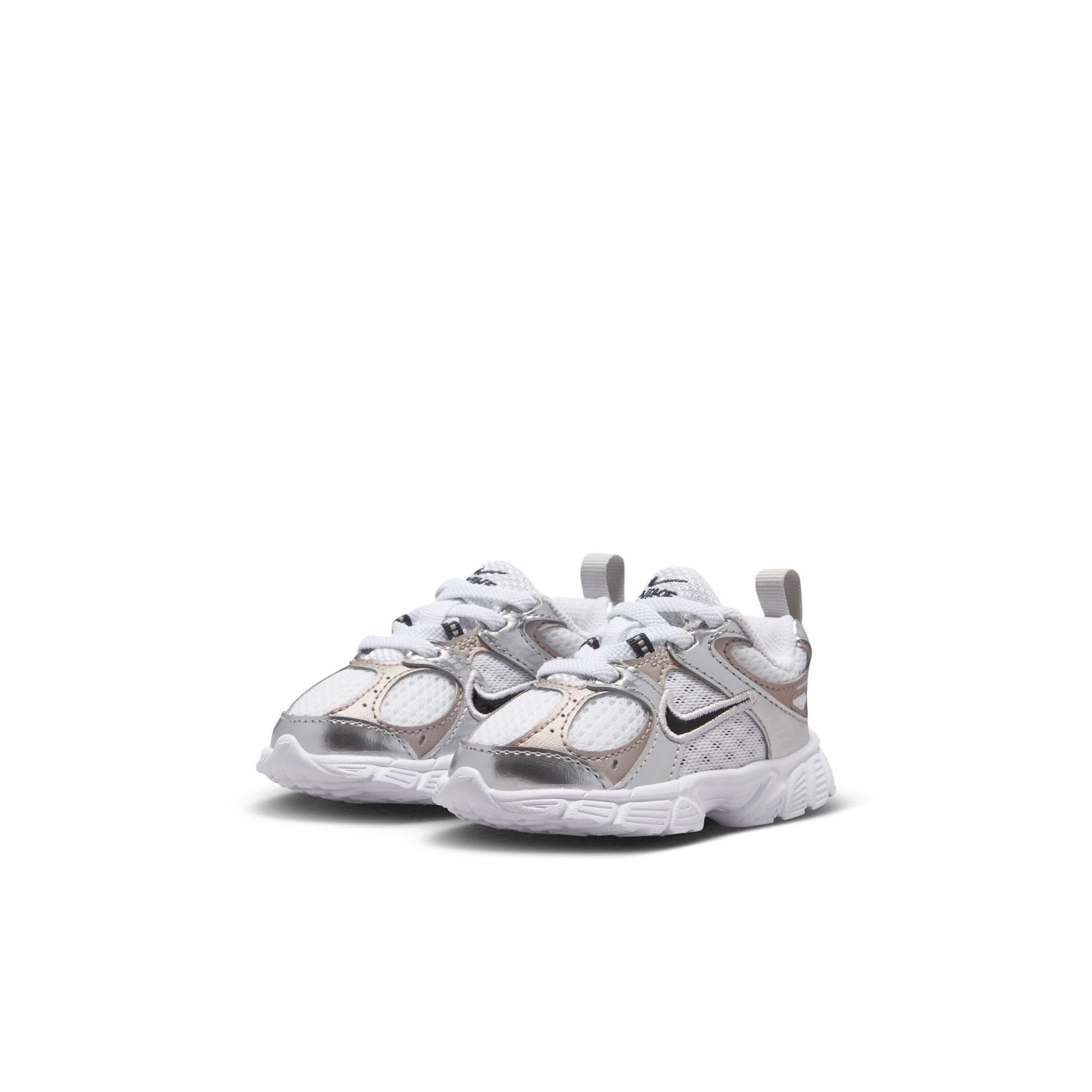 Nike Unisex Baby V5 RNR E (Td) Sneaker