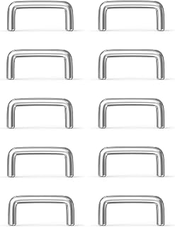 16G 14G Hider Septum Retainer Stainless Steel U-Shaped Septum Rings Hypoallergenic Metal Septum Piercing Retainer for Women Men